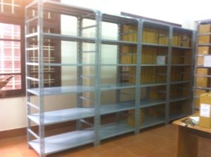 gia-thep-v-lo-da-nang