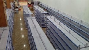 ke-de-hang-tap-hoa-ktp05