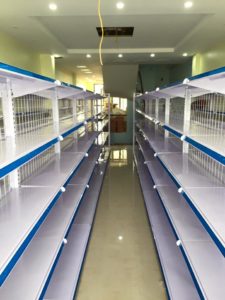 gia-de-hang-tap-hoa-ktp05