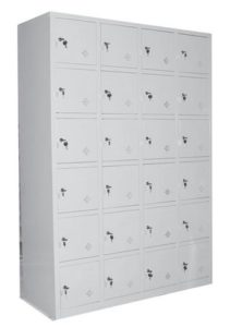 tu-locker-24-ngan