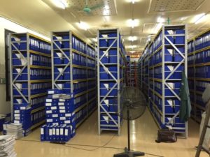 gia-thep-v-lo-lap-ghep-kv08