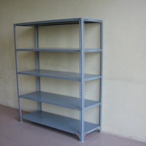gia-ke-thep-v-lo-da-nang-kv09