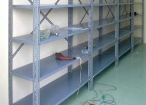 gia-ke-thep-v-lo-lap-ghep-kv08