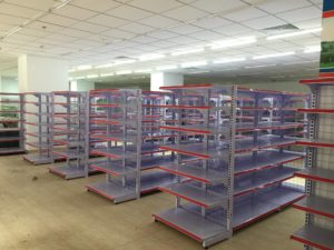 ke-trung-bay-tap-hoa-ktp10