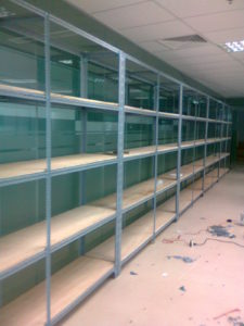 Cung cấp giá kệ thép v lỗ tại Thái Bình, Tiền Hải, Kiến Xương, Quỳnh Phụ, Đông Hưng