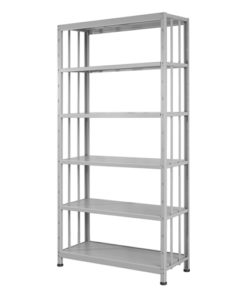 Giá kệ thép v lỗ Hà Nam, Phủ Lý, Đồng Văn, Lý Nhân, Kim Bảng
