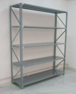 Bán giá kệ thép v lỗ tại Ninh Bình, Tam Điệp, Gia Viễn, Nho Quan, Yên Khánh