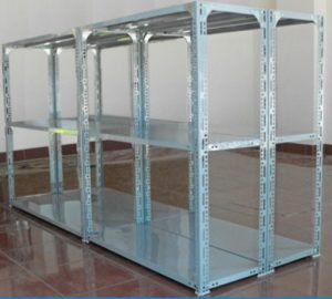 Giá kệ thép v lỗ Hải Dương, Nam Sách, Chí Linh, Thanh Miện, Sao Đỏ
