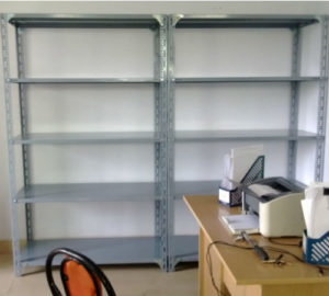 Cung cấp giá kệ thép v lỗ tại Quảng Bình, Đồng Hới, Bố Trạch, Lệ Thủy, Tuyên Hoá