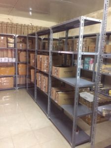 Bán giá kệ đa năng tại Hoài Đức, Đan Phương, Phúc Thọ Hà Nội
