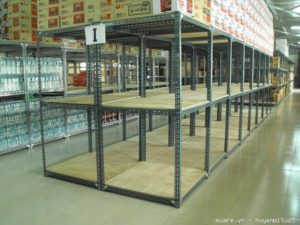 Cung cấp giá kệ đa năng tại Cầu giấy, Đống Đa, Ba Đình Hà Nội