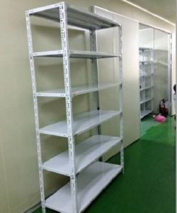 Bán giá kệ đa năng tại Thanh Oai, ứng Hòa, Mỹ Đức Hà Nội