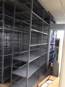 Giá kệ đa năng tại Phú Thọ, Việt Trì, Lâm Thao, Đoan Hùng, Thanh Thủy