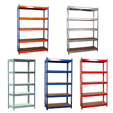 Cung cấp giá kệ đa năng tại Vĩnh Phúc, Phúc Yên, Vĩnh Yên, Lập Thạch, Sông Lô